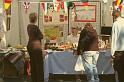 8e fete des associations Evry 2008 -245